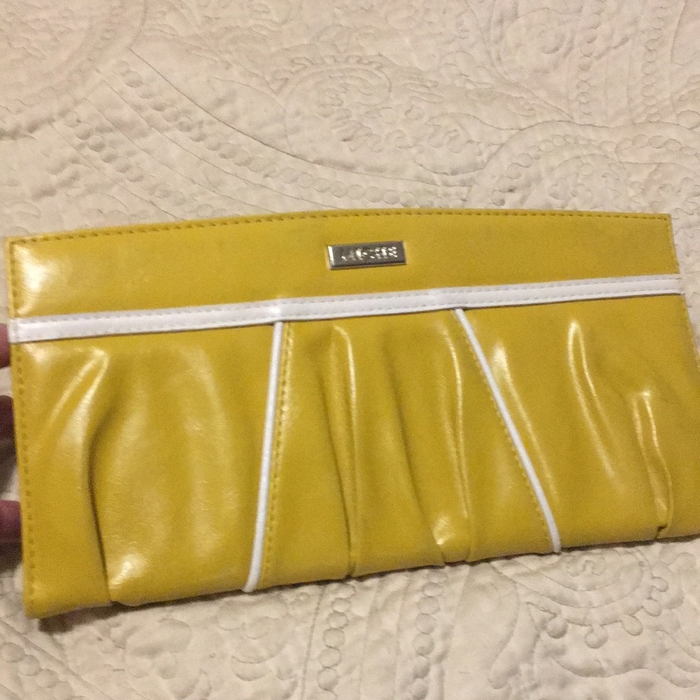 Miche Classic Daisy